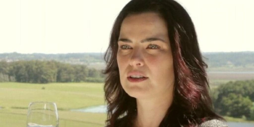 Ana Paula Arósio tem trauma com suicídio de seu grande amor: o que diretor disse ao resgatar atriz de buraco