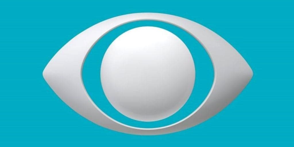 Band cancela programa “fenômeno”, tira do ar atração e apresentador vem à público confirmar