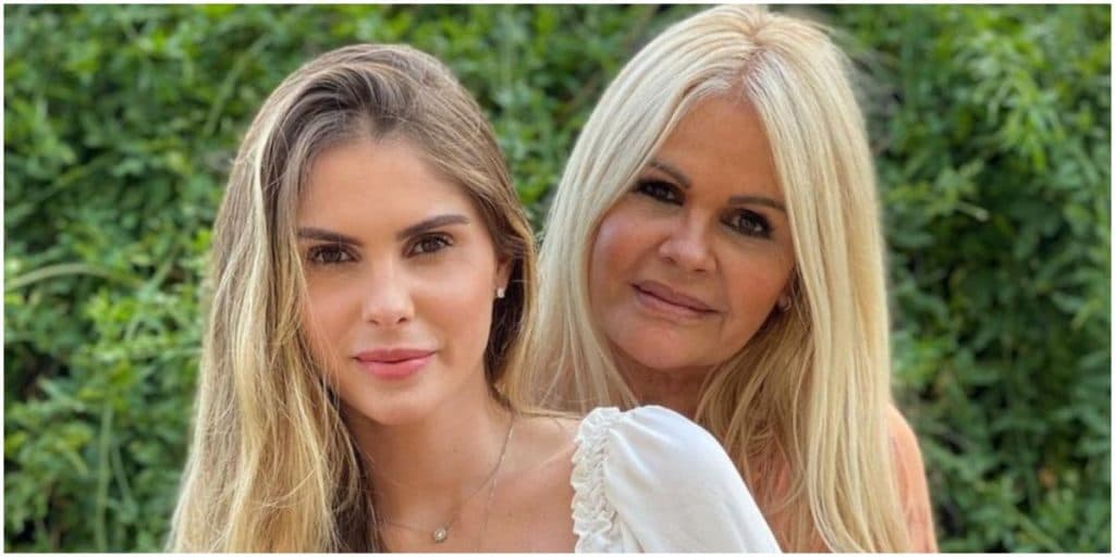 Bárbara Evans, aos 30 anos, faz exame de câncer às pressas com clamor: "Entregar nas mãos de Deus"