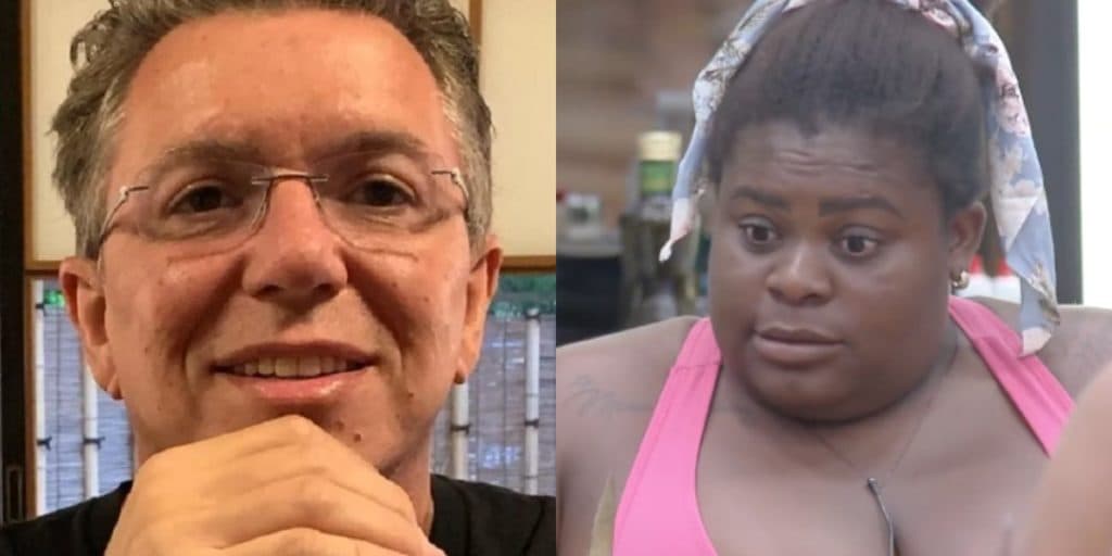 Boninho bate o martelo, toma decisão sobre o BBB22 e Jojo confirma presença: "Estou"