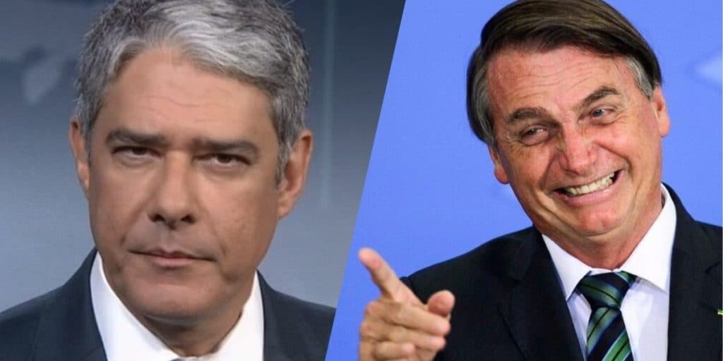 Globo vê fim ser anunciado pelo governo oficialmente e devolução de milhões aos cofres é exigida: "3 anos"