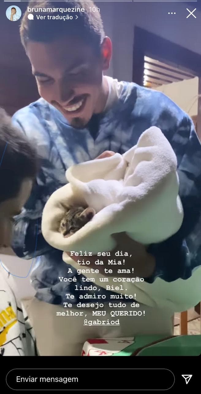 Imagem do post Imagem do post