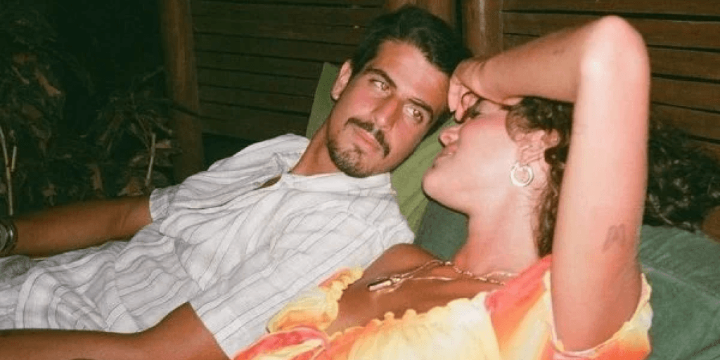 Enzo Celulari e Bruna Marquezine tem motivo do fim vazado, com revolta, ódio e escândalo: "Ele não gostou"