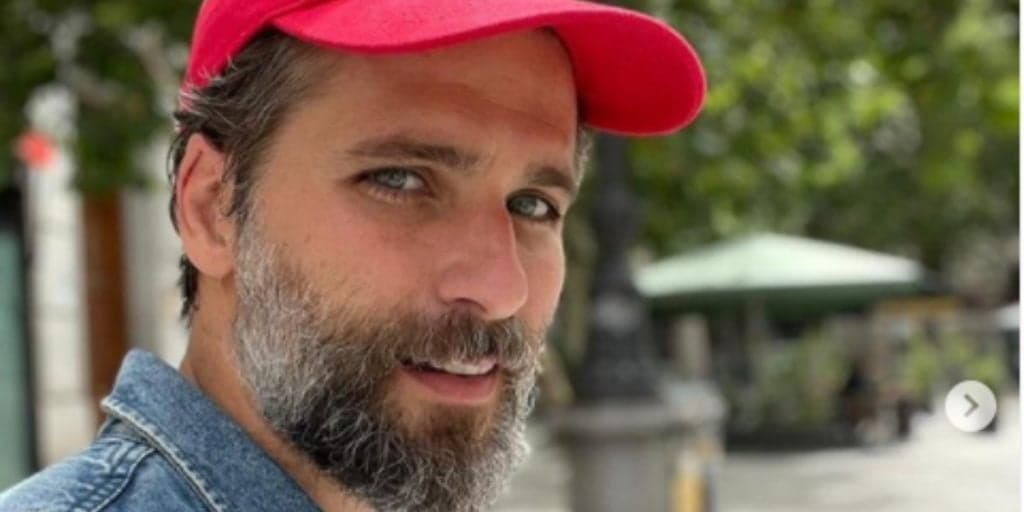 Bruno Gagliasso quebra pau em aeroporto com dois homens e parte para cima após confusão piorar