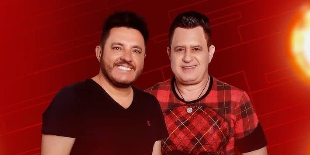 "É um jumento", Marrone é tirado do armário e sertanejo assume a verdade em público após agressão a Bruno