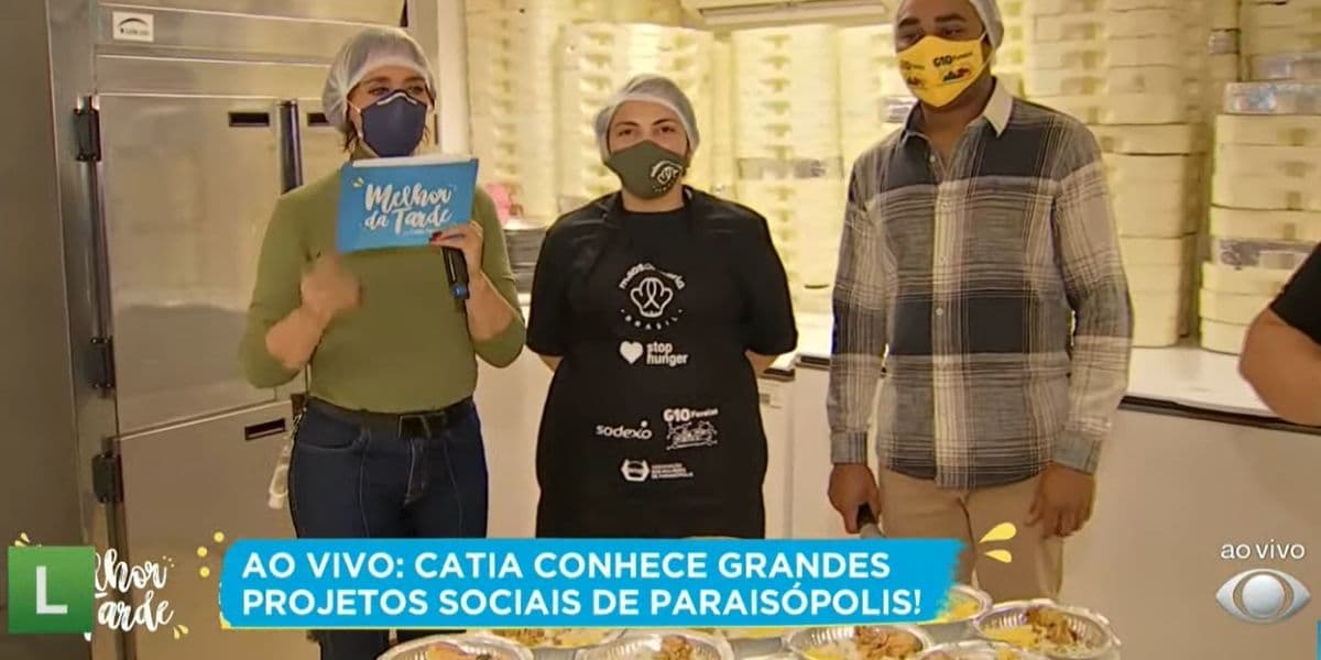 Imagem do post