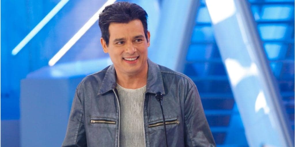Globo faz jogada de mestre com Fernanda Gentil, começa guerra com SBT e ameaça Celso Portiolli