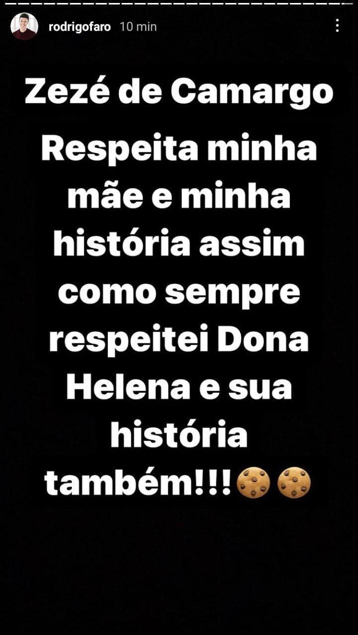 Imagem do post Imagem do post