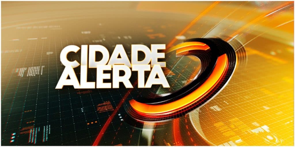 Apresentador do Cidade Alerta fica à beira da morte, família recorre a Edir Macedo e desfecho é escancarado