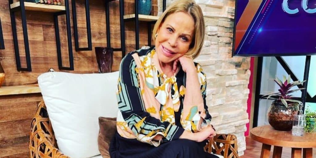 Claudete Troiano é tirada do ar na RedeTV!, equipe de programa inteira é dispensada e canal divulga boletim