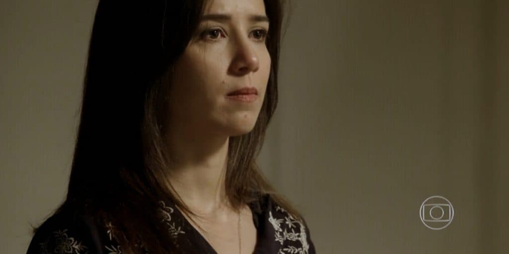 Império: Cora revela desejo sanguinário e planeja nova morte; saiba de quem