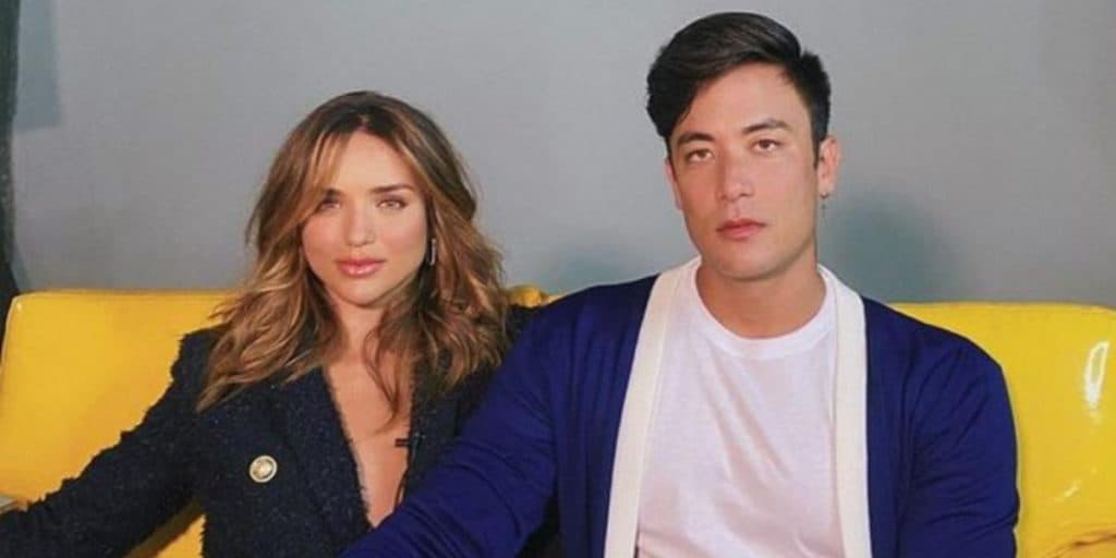 Rafa Kalimann e Daniel Caon terminam o namoro, após meses, e ex-BBB se afunda em sofrimento
