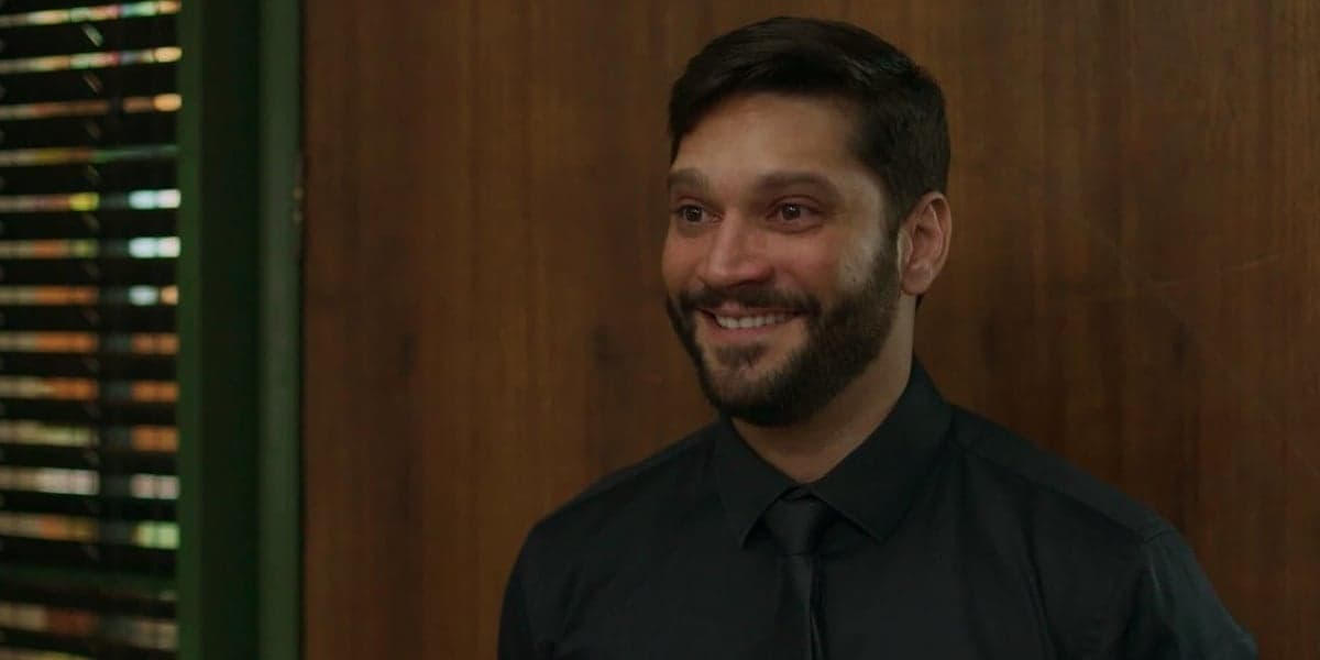 Imagem do post Imagem do post
