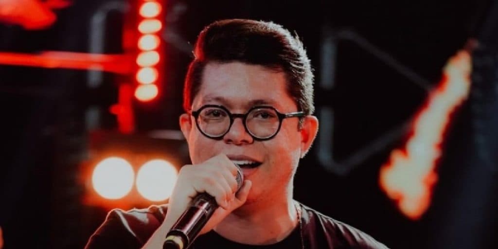 Urgente! DJ Ivis corre risco de morte e deixa cadeia escoltado direto para novo presídio: "Segurança máxima"