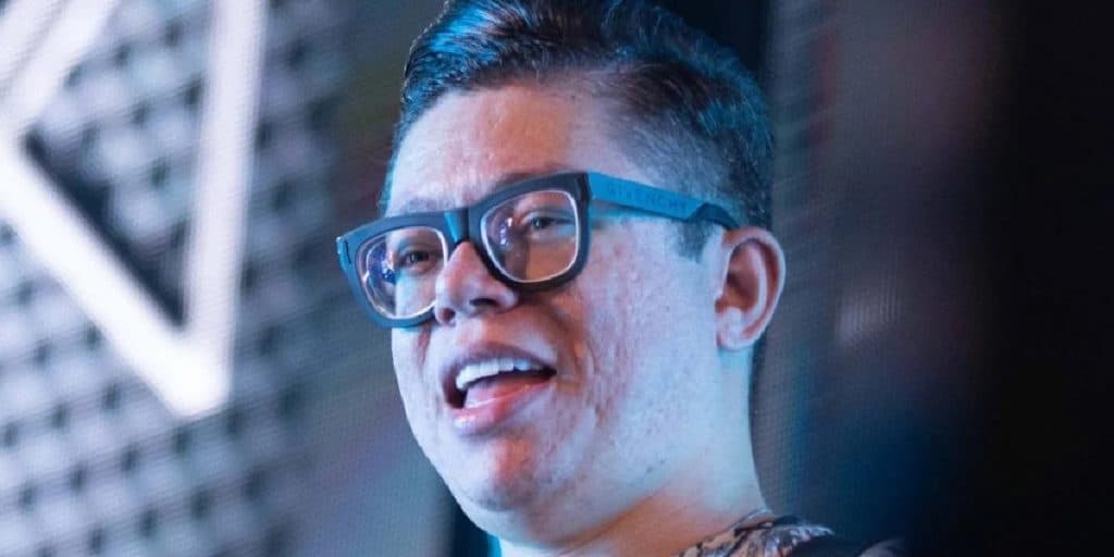 DJ Ivis tem vídeo exclusivo, gravado 20 minutos antes da sua prisão, divulgado: "Eu vim aqui para dizer"