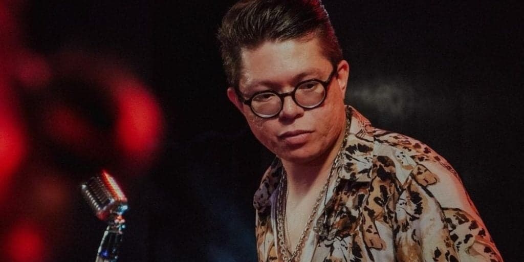 DJ Ivis tem prisão exposta por advogados e causa é finalmente dita: "Interesses políticos e midiáticos"