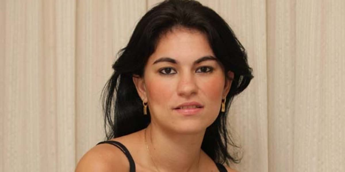 A morte de Eliza Samudio chocou o Brasil (Foto: Reprodução) A morte de Eliza Samudio chocou o Brasil (Foto: Reprodução)
