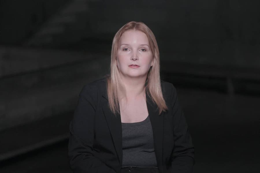 Elize Matsunaga entrega detalhes sórdidos antes de assassinar Marcos, expõe traição e aterroriza: "Se ajoelhou" Elize Matsunaga entrega detalhes sórdidos antes de assassinar Marcos, expõe traição e aterroriza: "Se ajoelhou"