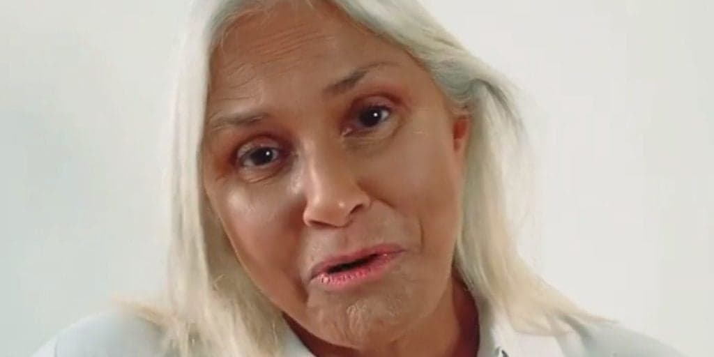 Fafá de Belém dá basta, fala de vício e como se livrou das drogas: "Trancada com o fio do telefone fora da tomada"