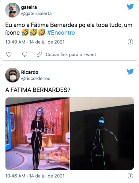 Imagem do post