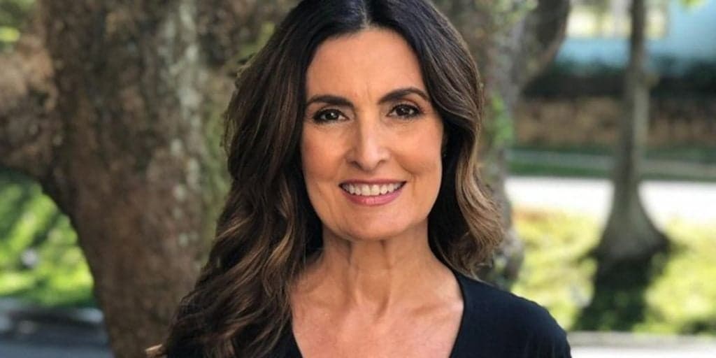 Fátima Bernardes tira programa do ar e confirma mudança histórica nas manhãs da Globo: “Todo mundo se aposenta”