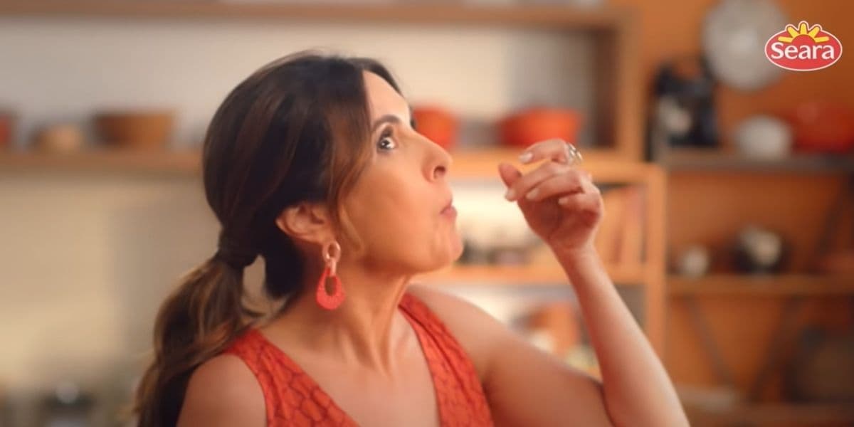 Após Encontro sair do ar, Fátima Bernardes é anunciada na Band de maneira histórica e confirma: "Surpreender"