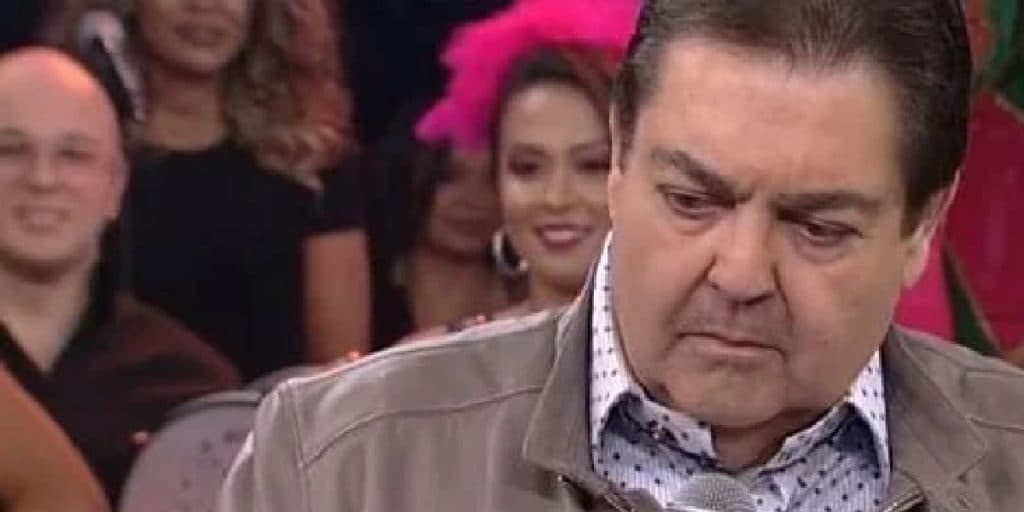 Após demitir Faustão, Globo comemora que o apresentador também ficará fora dos Domingos da Band: "Decisão interna"
