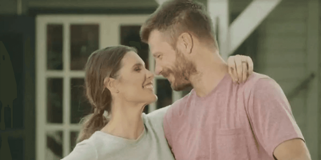 Fernanda Lima trai Rodrigo Hilbert e mentira é exposta: "Não me olha"