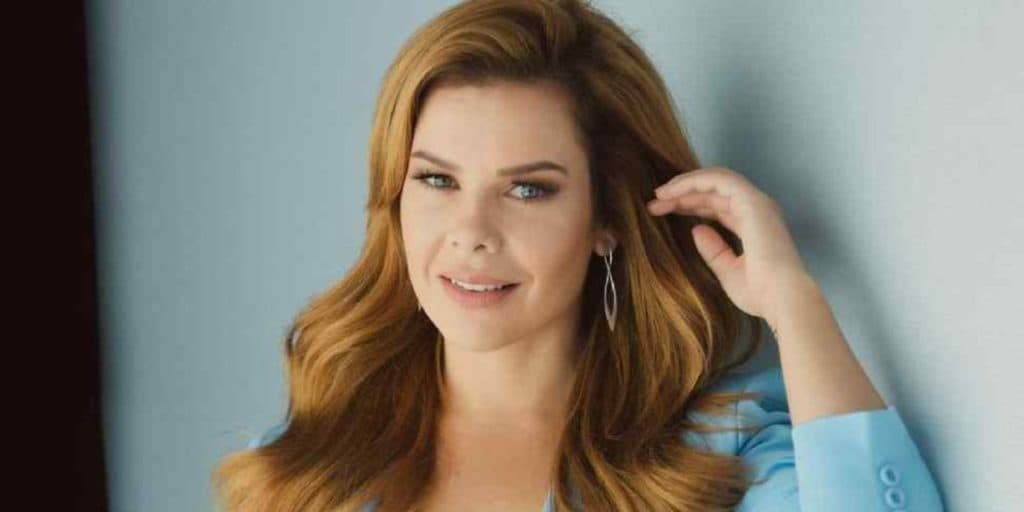 Fernanda Souza e Aretha Oliveira são grandes amigas