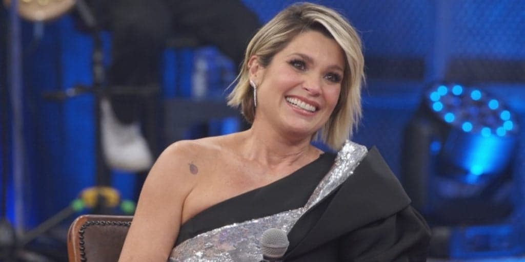 Autor detona o que fez com Flávia Alessandra na Globo: "Fiz sofrer mais do que qualquer outro autor"