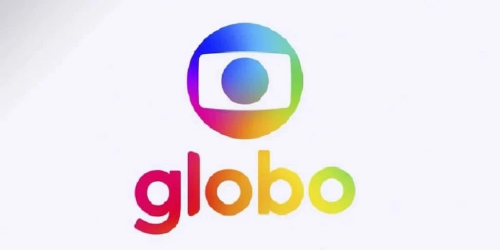 Emissora concorrente passa a perna em Globo e rouba transmissão de Olimpíadas na última hora: "Resultado"