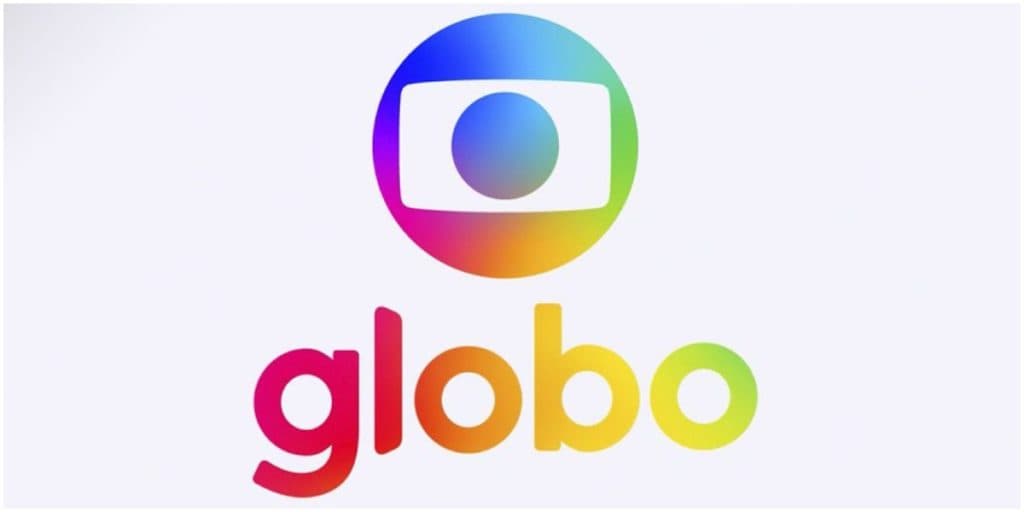 Às pressas: com tombo, Globo convoca volta de novelas fenômenos para a faixa das 18h, 19h e 21h