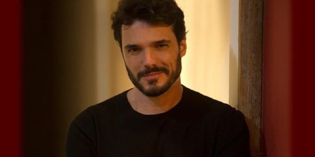 Ator da Globo denuncia falta de pagamento e expõe podre da emissora: "Não vi um centavo"