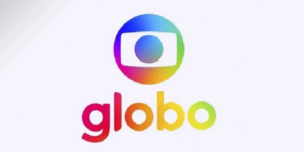 Globo expulsa 2 grandes atores de novela, após barraco e briga com braço quebrado: "A gota d'água"