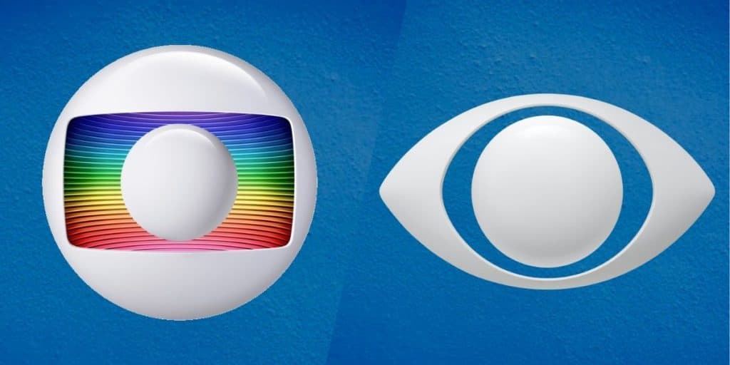 Band passa a perna na Globo e arranca outra estrela em decisão histórica para derrubar emissora: "Guerra"