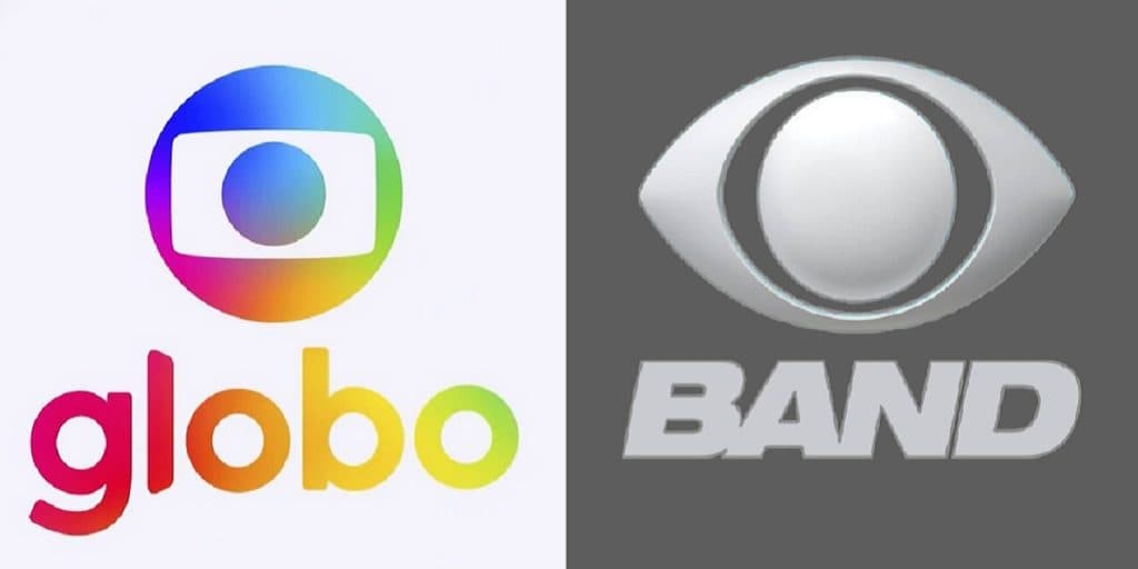 Globo fecha contrato com fenômeno da Band, após emissora roubar Faustão: "Uma vida nova"