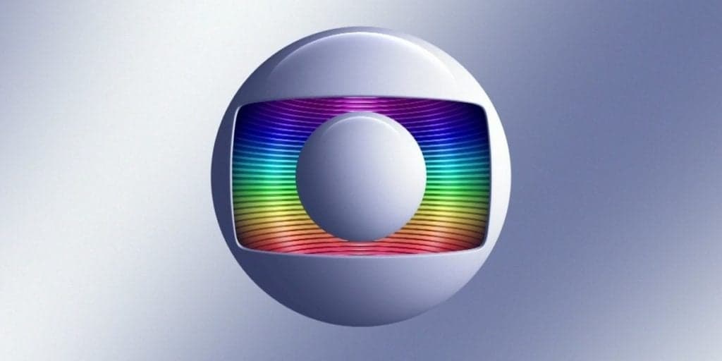 Âncora da Globo briga feio com chefia, é mandado embora após 20 anos e expõe podres do canal: "Mudou"