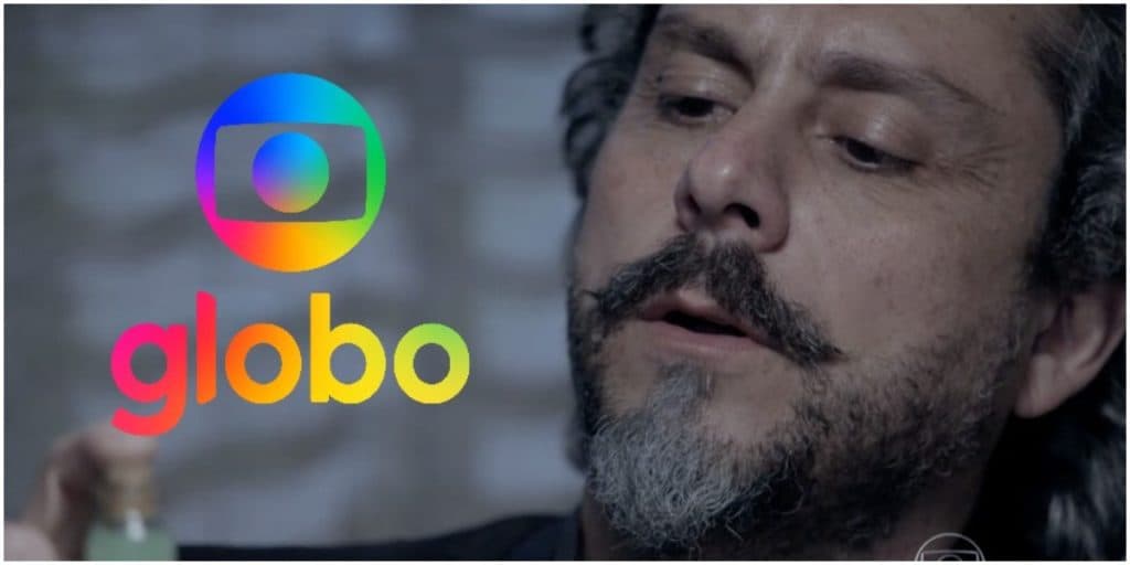 Globo cai com Império, faz reunião de emergência, derruba reprise e bate martelo sobre nova novela: "Decidido"
