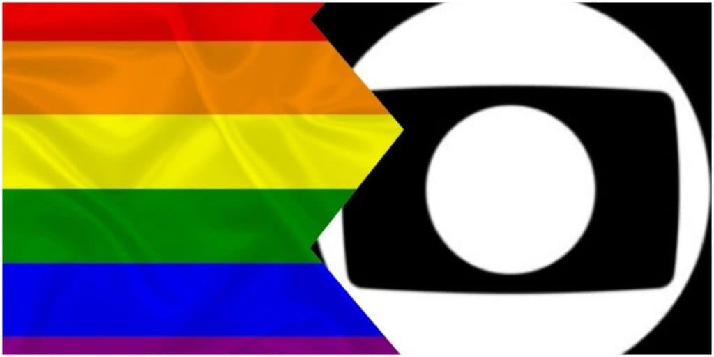 Escorraçado pela Globo, autor quebra o silêncio, e choca com revelação que canal mandou 'matar gays'