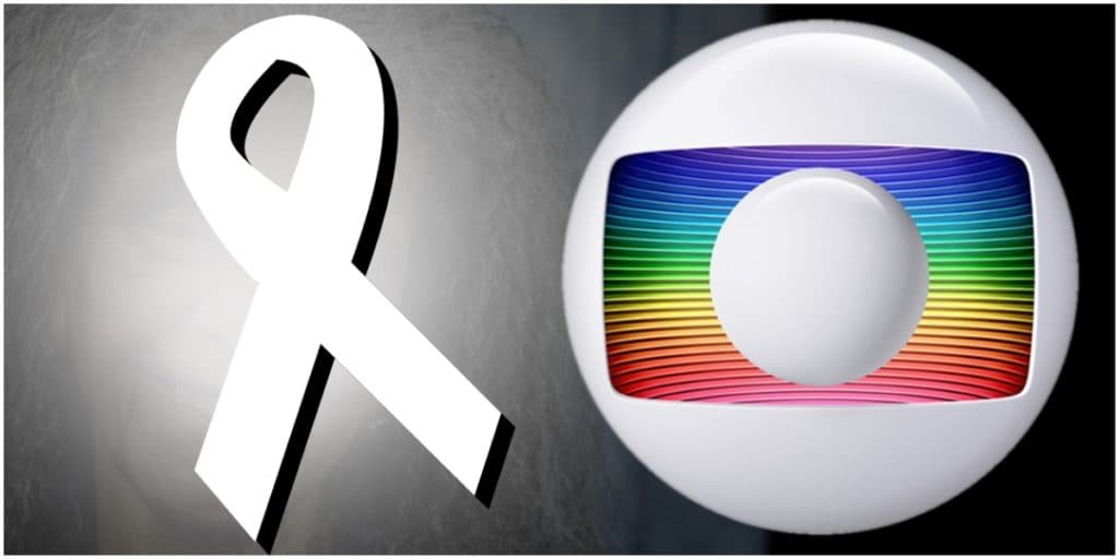 Luto! Morre jornalista premiado da Globo aos 30 anos e notícia é dada às pressas: "Tristeza"