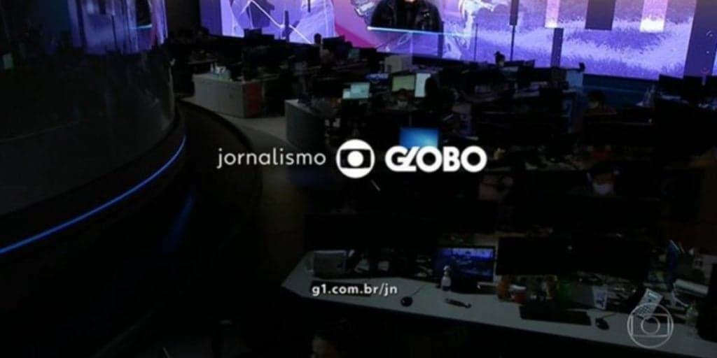 Luto! Jornalista da Globo morre aos 30 anos, após batalha contra doença cruel: "Nossos sentimentos"