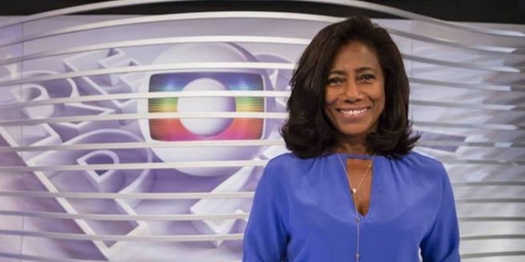 90 comprimidos ao dia, chá de ninho de passarinho e luta com tumor no cérebro: Gloria Maria trava batalha