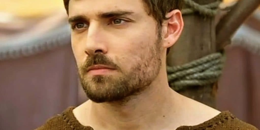 Gênesis tem fim confirmado pela Record e novela substituta promete vir com tudo: "Novo fenômeno"