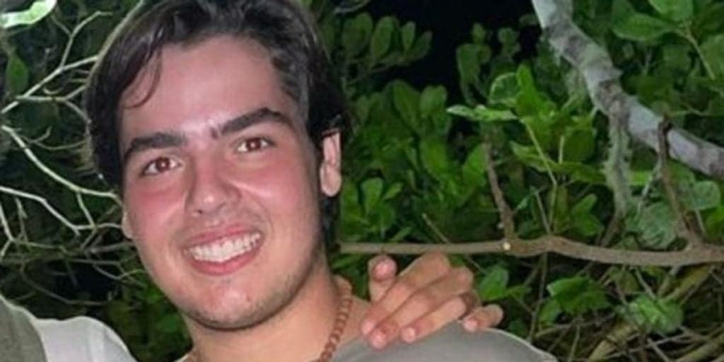 João Guilherme é flagrado em momento íntimo e comentário chama a atenção