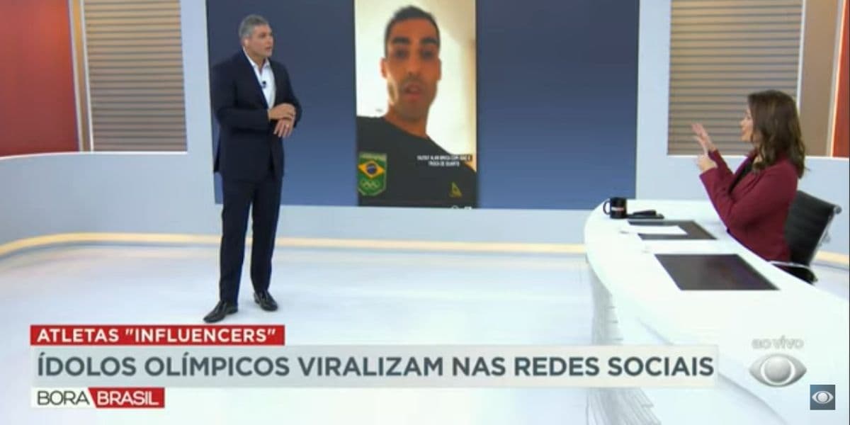 Imagem do post