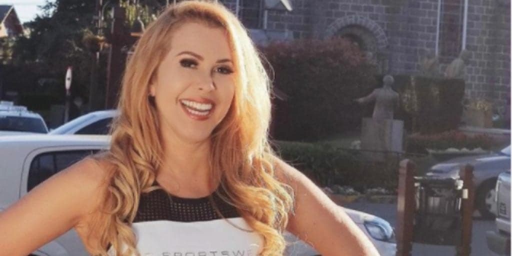 Joelma, 5 anos após separação, expõe reconciliação com o ex, chuta o balde e detona: "Prefiro a morte"