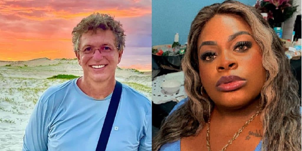 Jojo Todynho implora para entrar no BBB e Boninho fala sobre ida da famosa ao reality