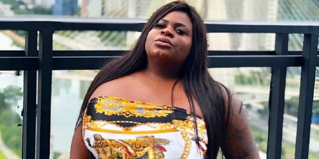 Jojo Todynho sofre grave acidente de carro, motorista discute ao volante e tragédia é confirmada "Perda total"
