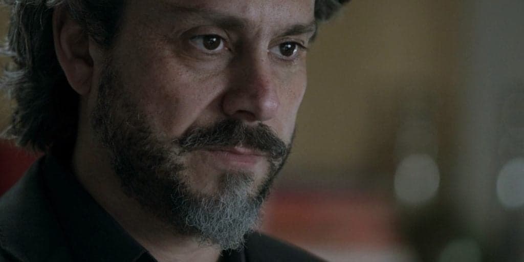 Império: José Alfredo cria plano macabro e consegue líquido letal de bruxo; descubra quem é o seu alvo