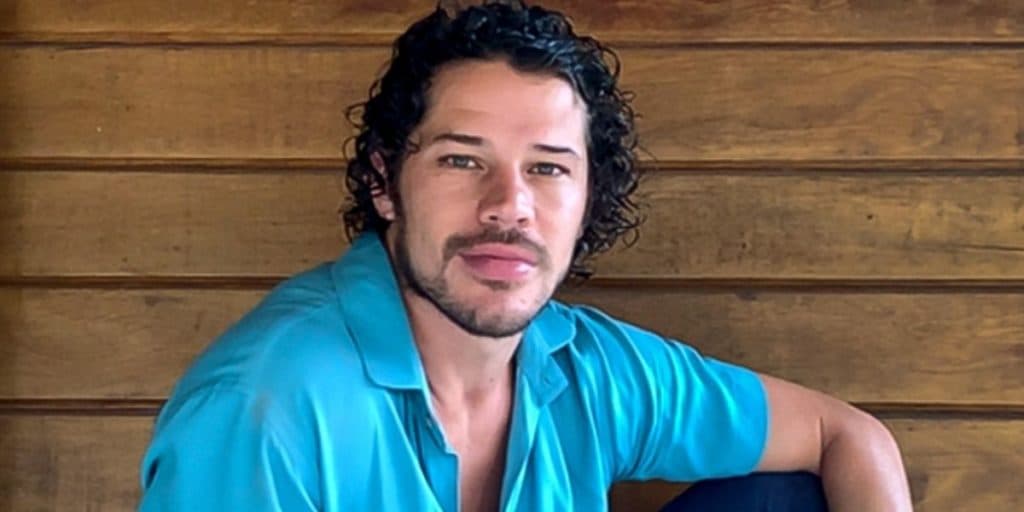 "Minha vida acabou", desmorona José Loreto, assumindo batalha contra doença incurável e com órgão comprometido